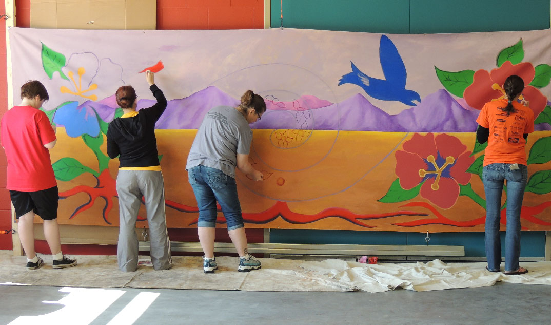 philanthropic-page-carousel-04