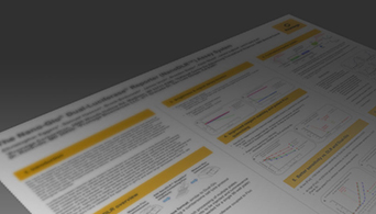 Poster: Measuring ADCC and CDC Activity of Anti-TNFα and Anti-VEGF Therapeutic mAbs