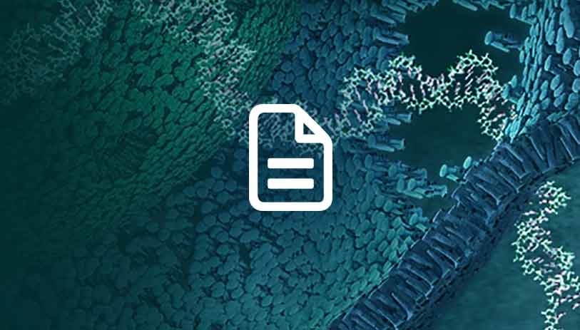 biomarker-2-biopsy