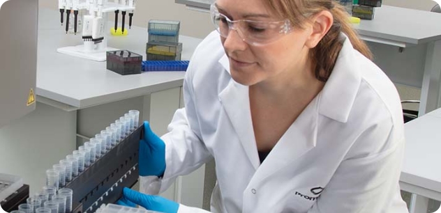 sample-purification-tile