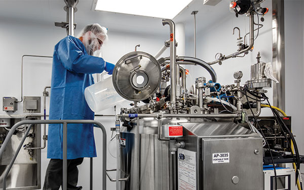 primary-manufacturer