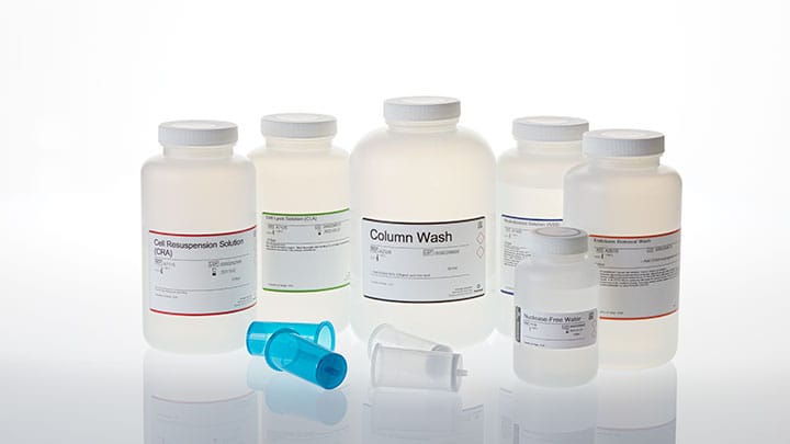 PureYield