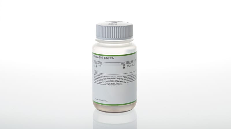 MagneSil
