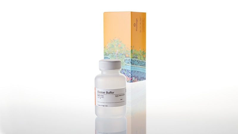 A8281_Elution-Buffer--50ml