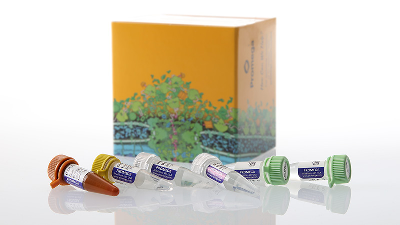 am2010-gotaq-enviro-rt-qpcr-system-3