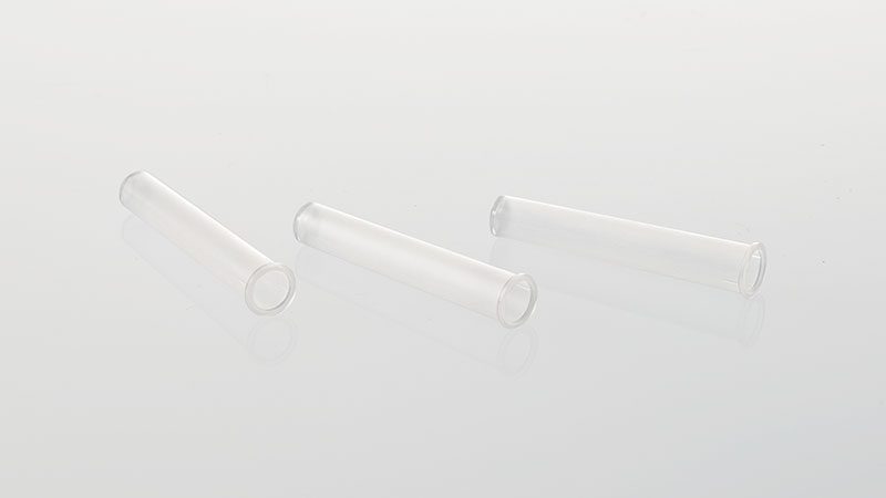 MaxSpin®
