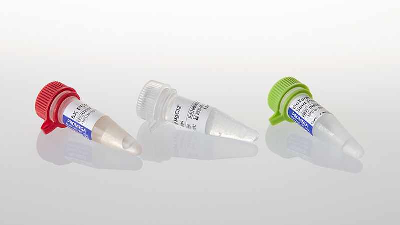 D2351_5X-PCR-Buffer-F_3