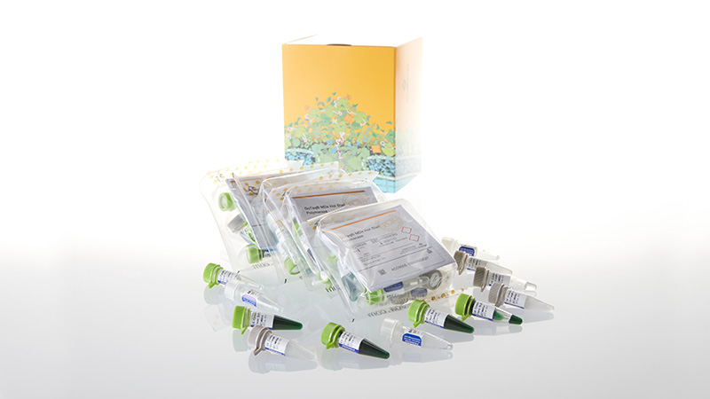 D6006_GoTaq--MDx-Hot-Start-Polymerase--2500u_3