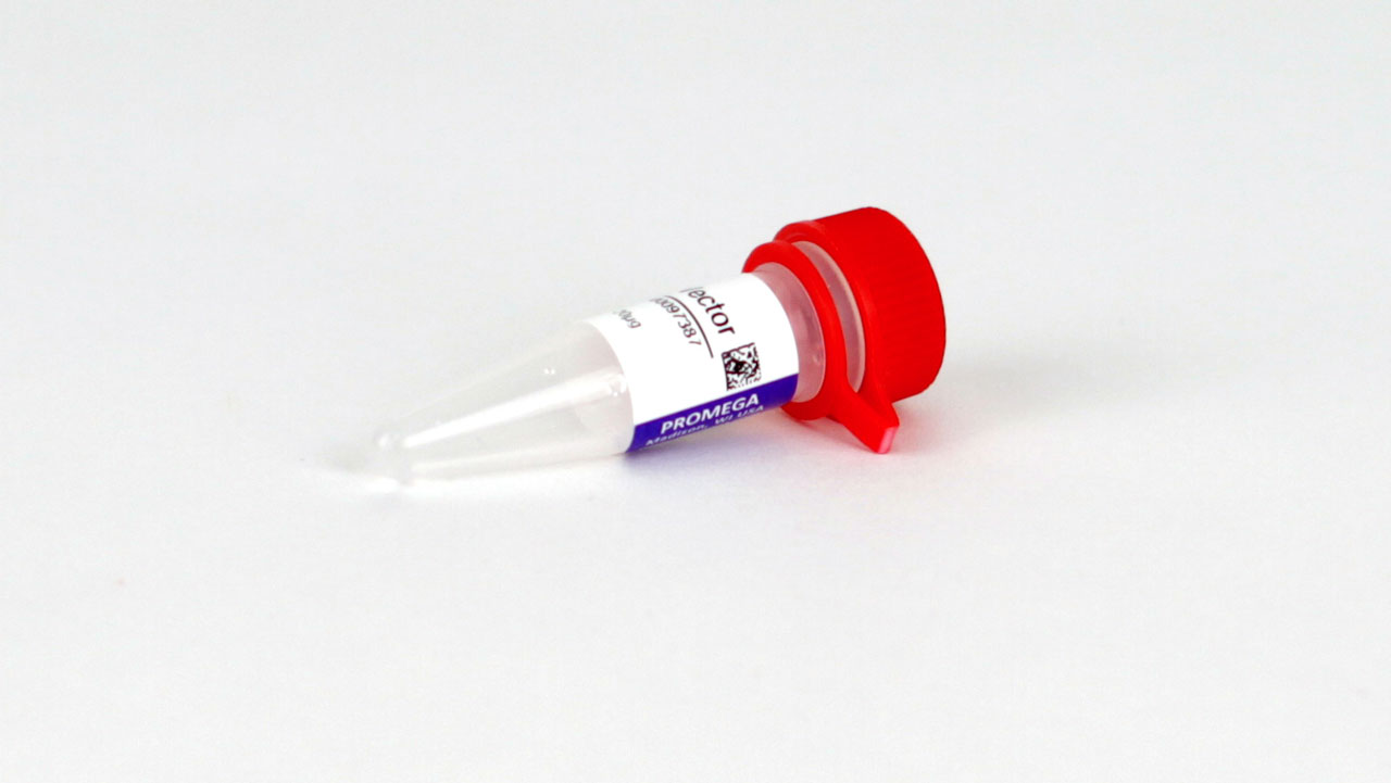 E5011