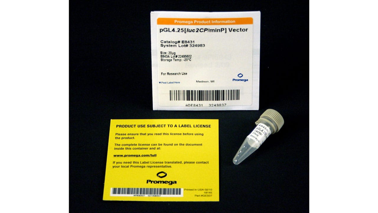 E8431
