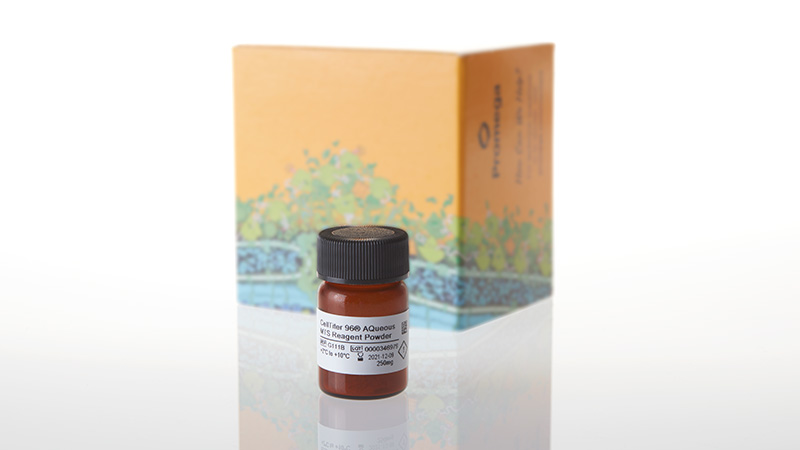 G1112_CellTiter-96--AQueous-MTS-Reagent-Powder_3