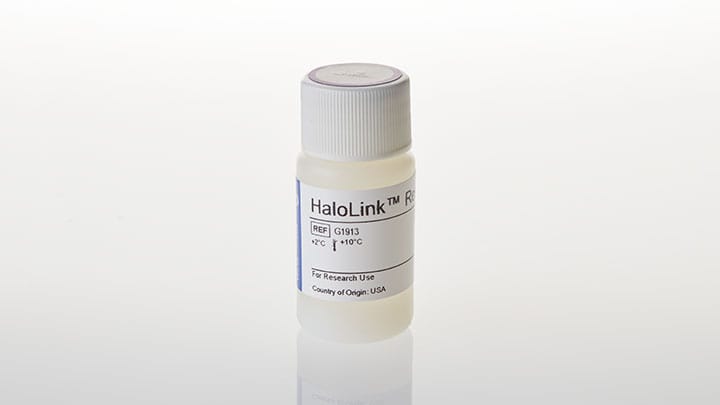HaloLink