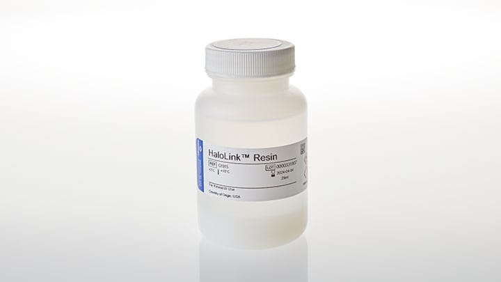 HaloLink