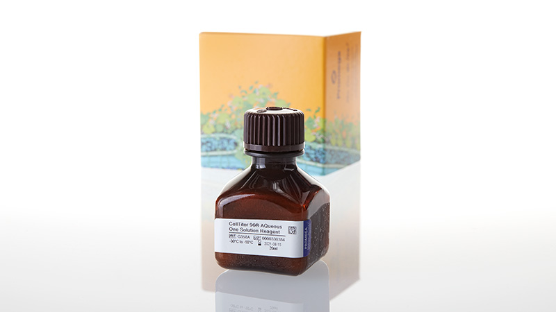 G3580_CellTiter-96--AQueous-One-Solution-Assay_3