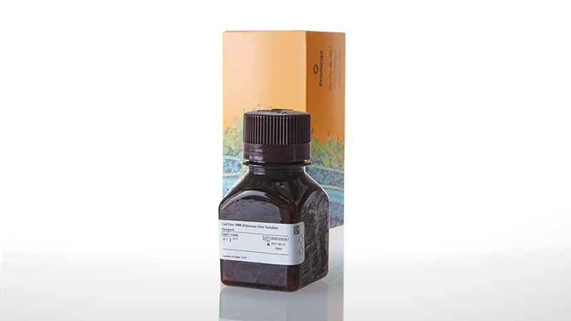 G3581_CellTiter-96--AQueous-One-Solution-Assay_3