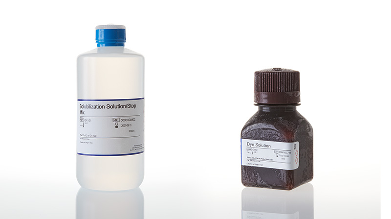 G4100_CellTiter-96-NonRadioactive-Cytotoxicity-Assay-5000