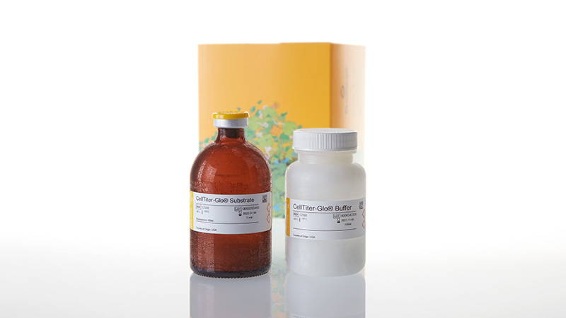 G7572_CellTiter-Glo--Luminescent-Cell-Viabil_3