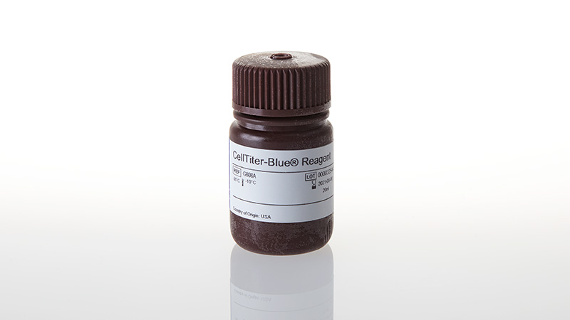 G8080_CellTiter-Blue--Cell-Viability-Assay_3