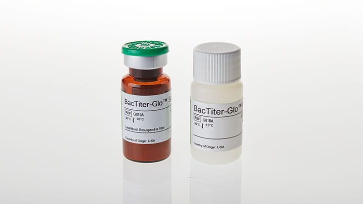 BacTiter