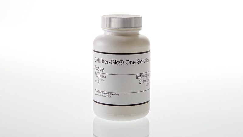 G8461_CellTiter-Glo--One-Solution-Assay_3