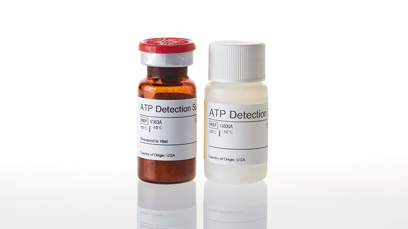 G8941_Viral-ToxGlo--Assay--10ml_3