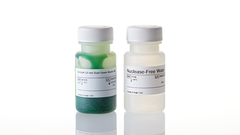 M7423_GoTaq--G2-Hot-Start-Green-Mmx-1000rx_3