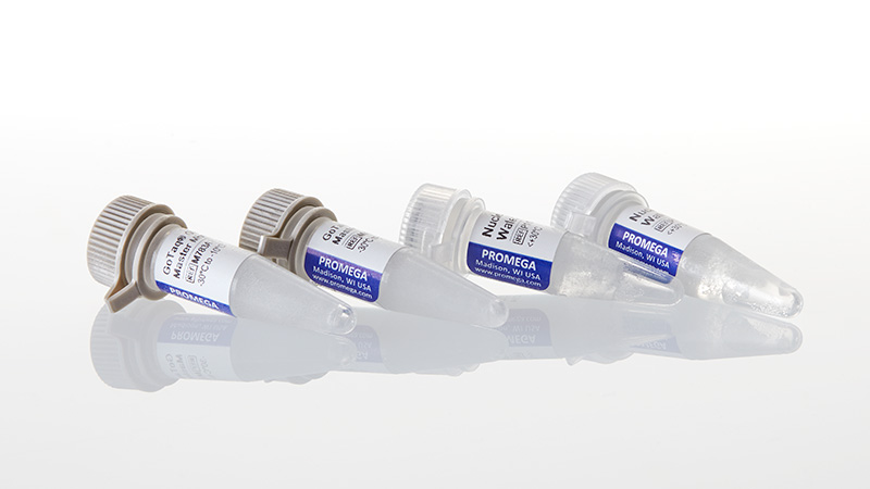 M7832_GoTaq--G2-Colorless-Master-Mix--100rxn_3