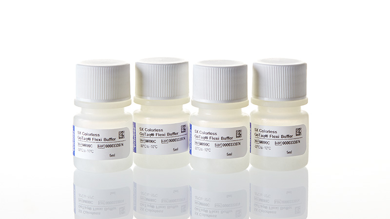M8901_5X-Colorless-GoTaq--Flexi-Reaction-Buf_3