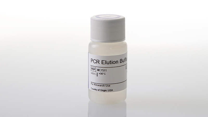 mc1511pcrelutionbufferebe3