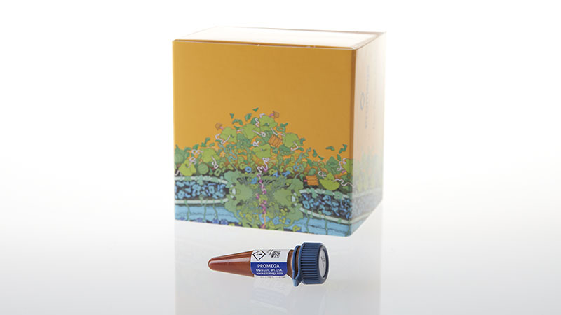 N2632_NanoBRETTM-Tracer-K-9--300ul_3