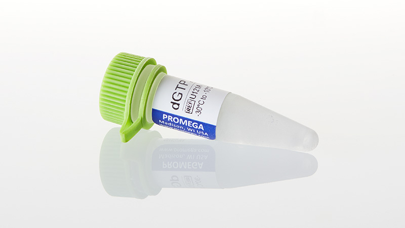 U1211_dGTP--100mM--40uMoles_3