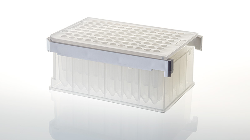 V1391_Slicprep-96-Device