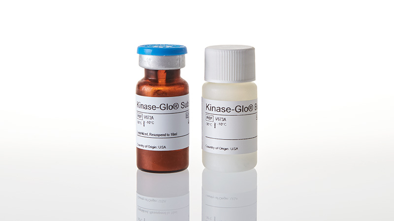 V6711_Kinase-Glo--Luminescent-Kinase-Assay--10_3