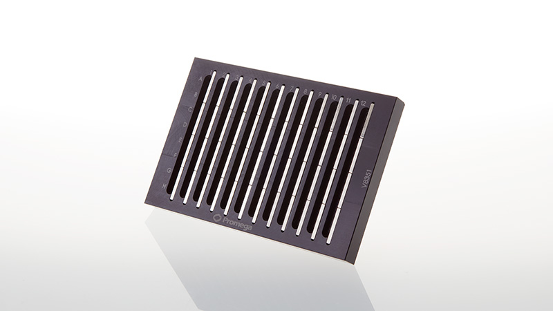 V8351 Promega MagnaBot®-II Magnetic Separation Device