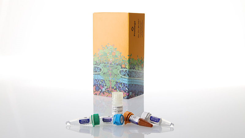 w6020lumitil2humanimmunoassay100assays