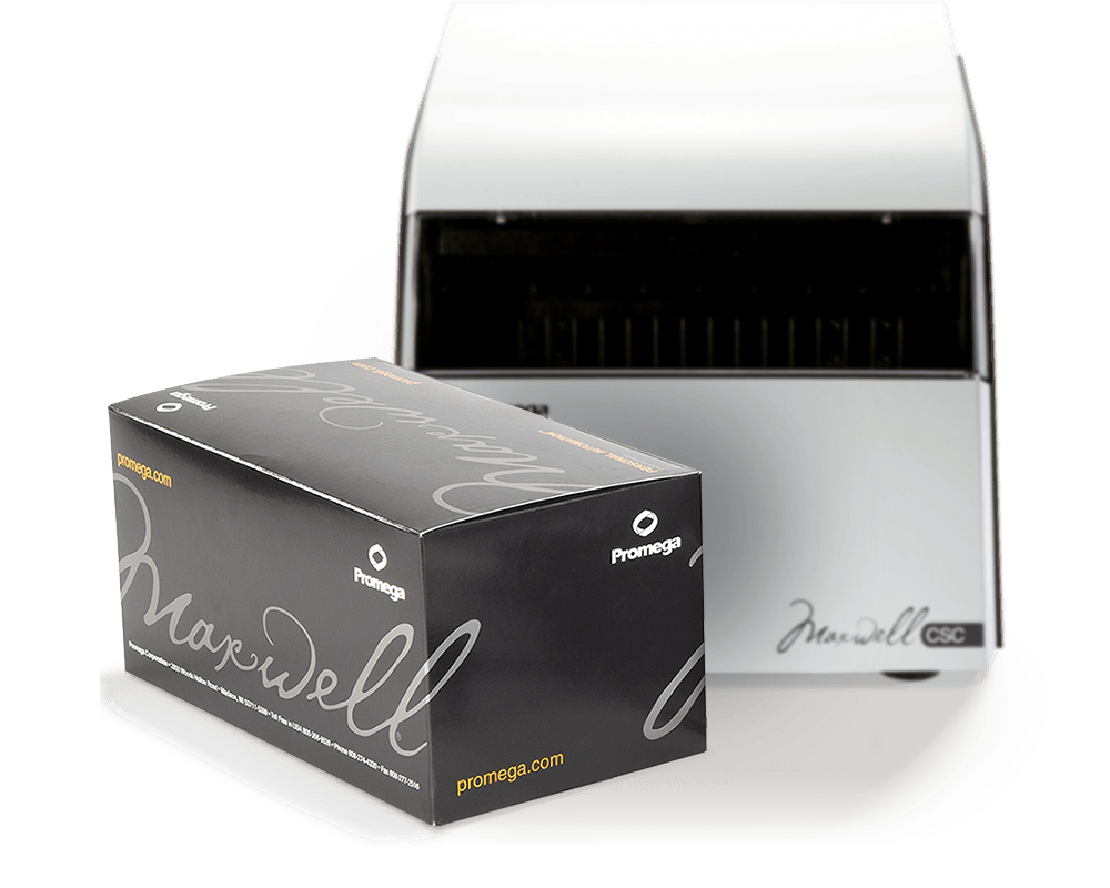 CSCoverview14143MA-W