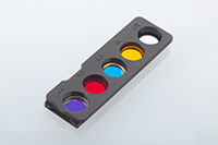 gm1090-glomax-luminescence-filter-paddle-3-200x133