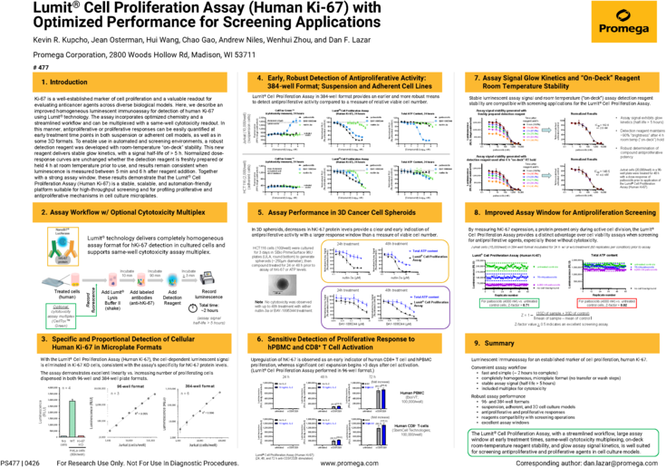 2026-aacr-poster-lumitcellproliferationassay-lazar