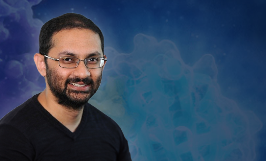 discover-glo-2024-eeson