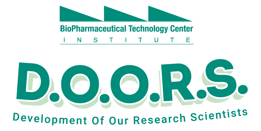 btci-doors-logo