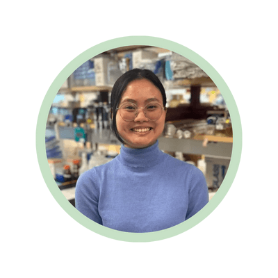 2025-uyen-bui-na-2025-doors-recipients-landing-page