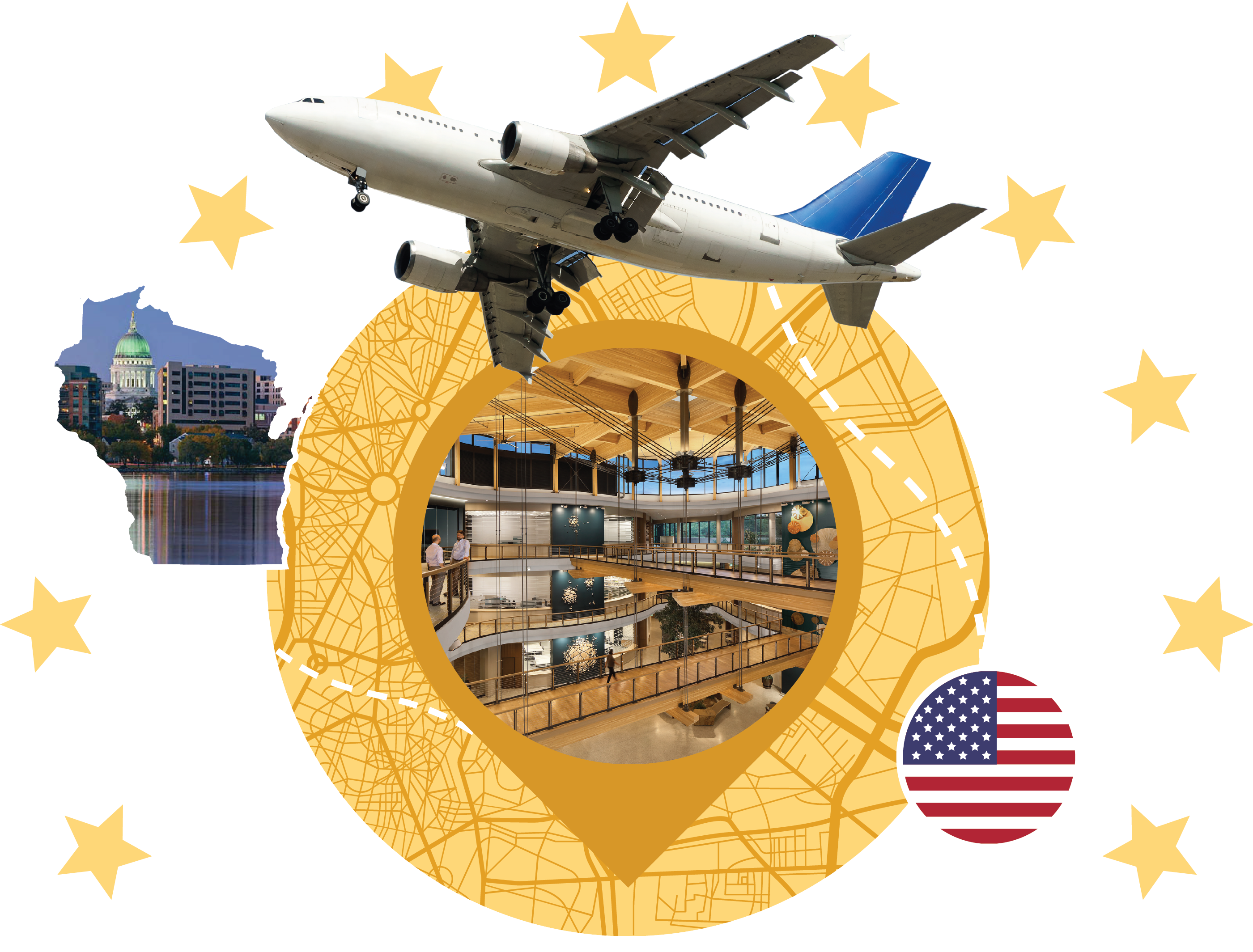 rising-researchers-first-place-il-2023-na300x