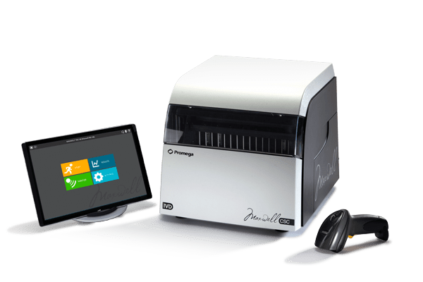 12589cblargecsc11w-600x400