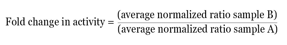 equation-1a-tpub_175