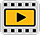 vidIcon2