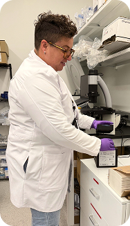 grove-customer-image