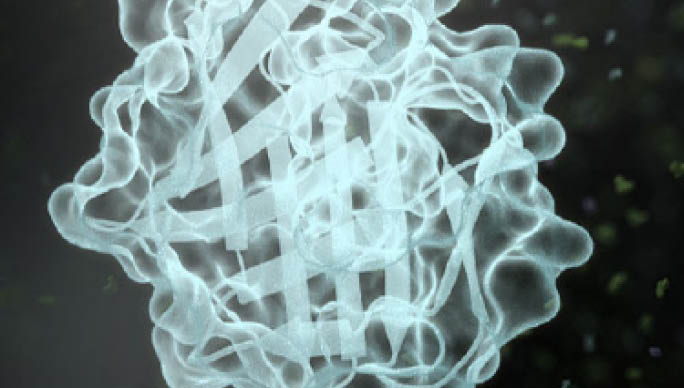 nanoluctechnologysupage-imaging-nanoluc